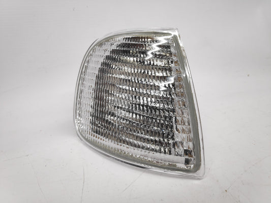 Pisca Direito Seat Ibiza / Cordoba I VW Caddy / Polo III 95-99