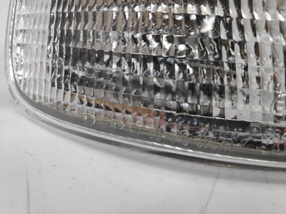 Pisca Direito Seat Ibiza / Cordoba I VW Caddy / Polo III 95-99