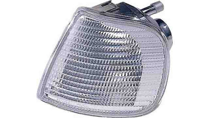 Pisca Direito Seat Ibiza / Cordoba I VW Caddy / Polo III 95-99