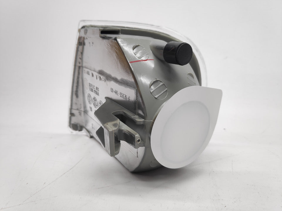 Pisca Direito Seat Ibiza / Cordoba I VW Caddy / Polo III 95-99
