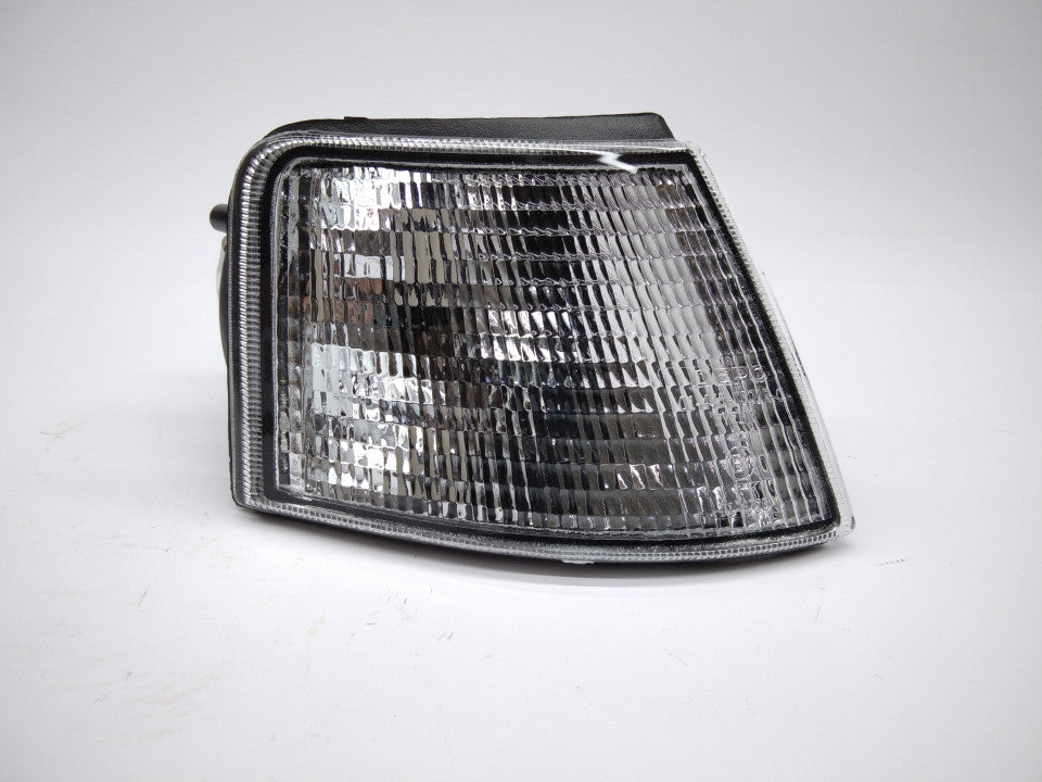 Pisca Direito Seat Toledo I 91-95
