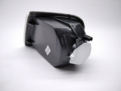 Pisca Direito Seat Toledo I 91-95