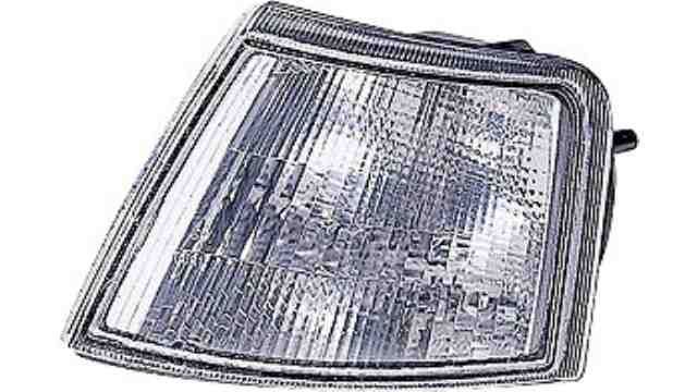 Pisca Direito Seat Toledo I 95-99