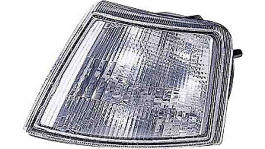 Pisca Direito Seat Toledo I 95-99