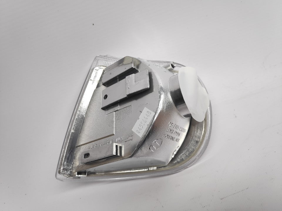 Pisca Direito Skoda Felicia 94-01
