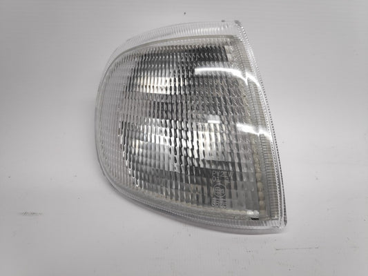 Pisca Direito Skoda Felicia 94-01
