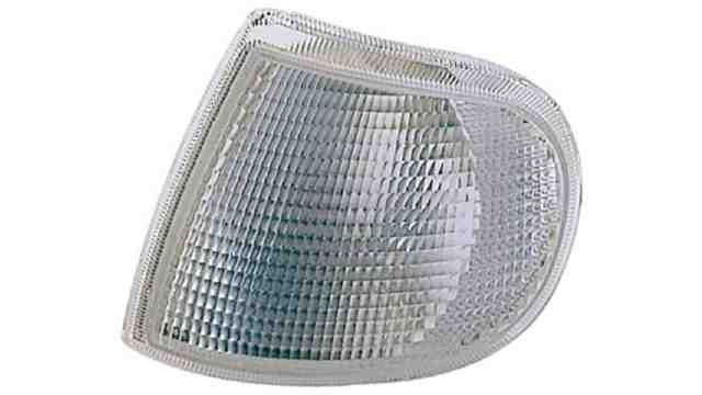 Pisca Direito Skoda Felicia 94-01