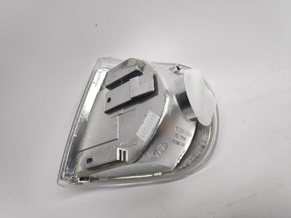 Pisca Direito Skoda Felicia 94-01