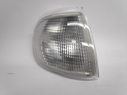 Pisca Direito Skoda Felicia 94-01