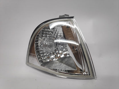 Pisca Direito Skoda Octavia 00-04