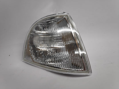 Pisca Direito Skoda Octavia 96-00