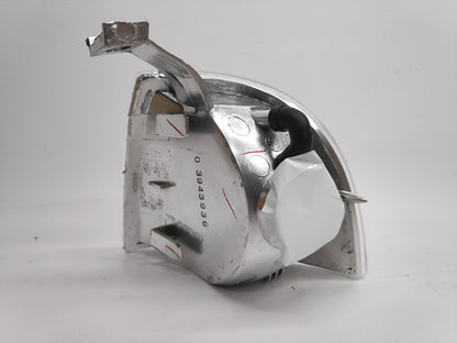 Pisca Direito Skoda Octavia 96-00