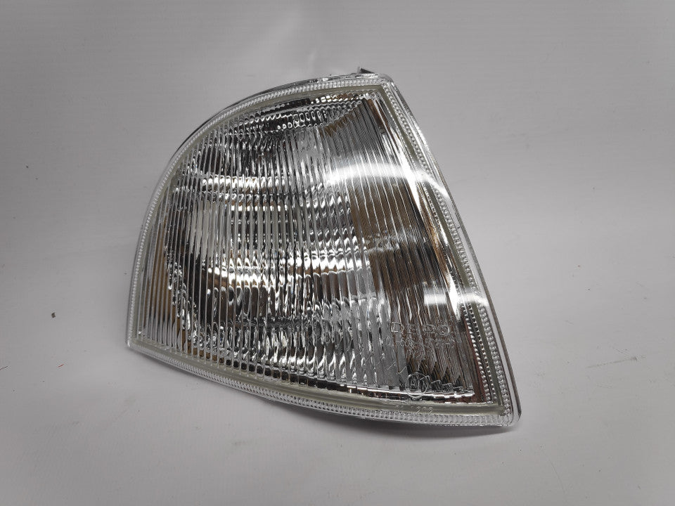 Pisca Direito Skoda Octavia 96-00