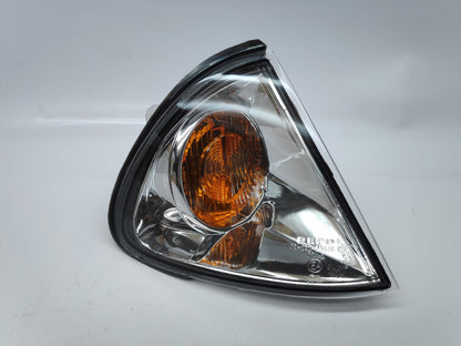 Pisca Direito Toyota Avensis 00-03