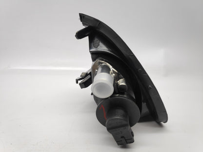 Pisca Direito Toyota Avensis 00-03