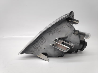Pisca Direito Toyota Avensis 00-03
