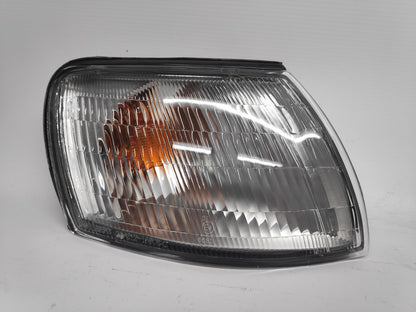 Pisca Direito Toyota Carina e 92-97
