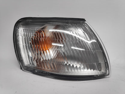 Pisca Direito Toyota Carina e 92-97