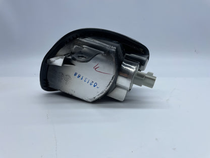 Pisca Direito Toyota Corolla 99-01