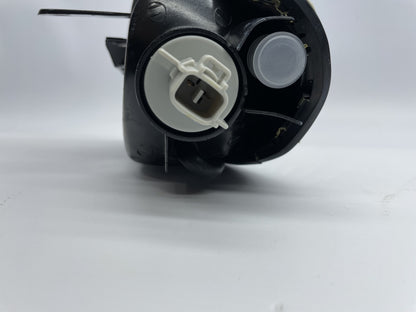 Pisca Direito Toyota Corolla 99-01