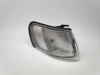 Pisca Direito Toyota Corolla Ae100 / Ce100 92-97