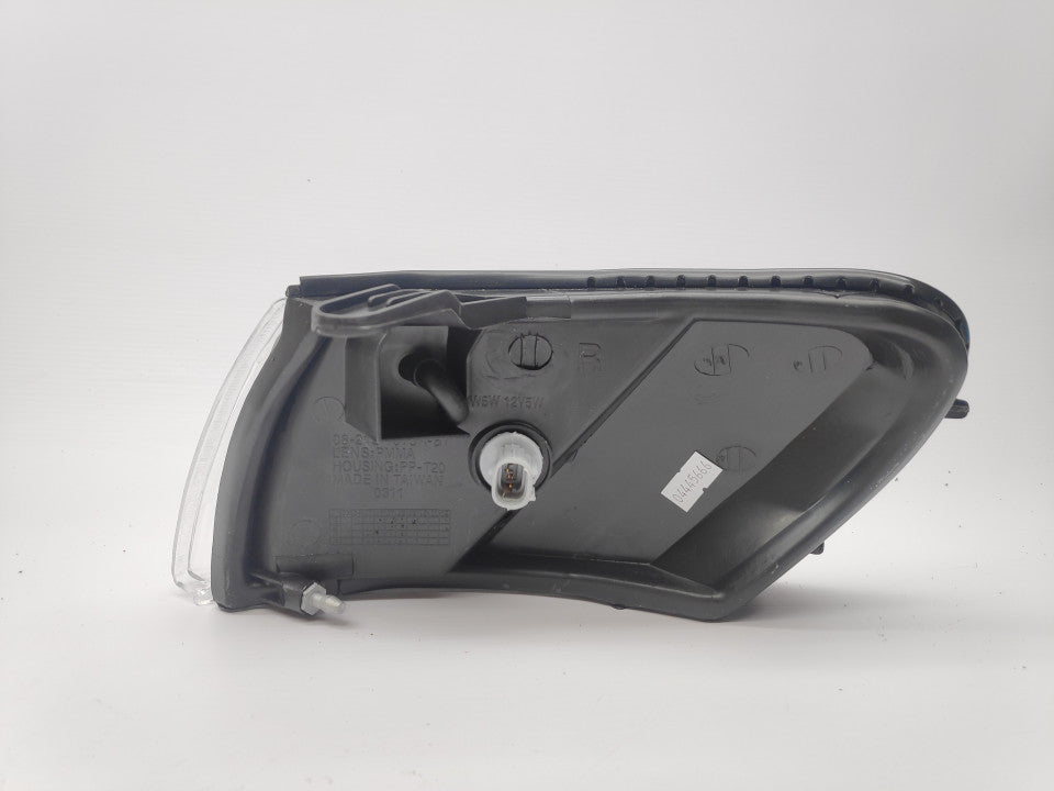 Pisca Direito Toyota Corolla Ae100 / Ce100 92-97