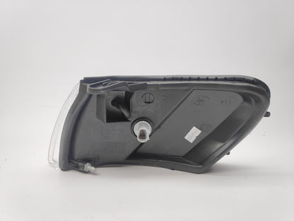 Pisca Direito Toyota Corolla Ae100 / Ce100 92-97