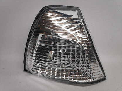 Pisca Direito Toyota Hiace 08-13