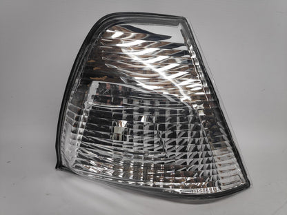 Pisca Direito Toyota Hiace 08-13