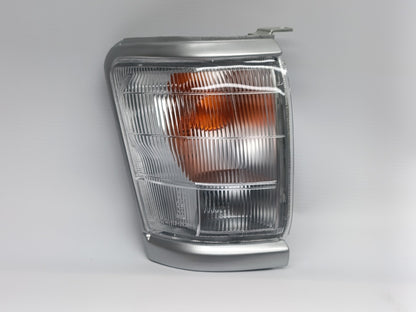 Pisca Direito Toyota Hilux 98-01