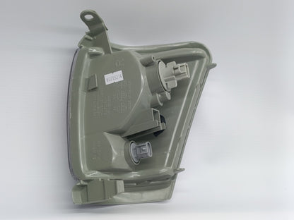 Pisca Direito Toyota Hilux 98-01