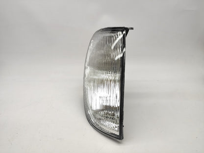 Pisca Direito Toyota Land Cruiser Fj100-Hdj100 98-05