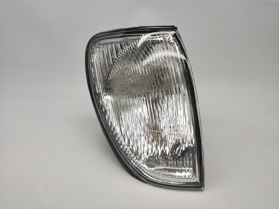 Pisca Direito Toyota Land Cruiser Fj100-Hdj100 98-05