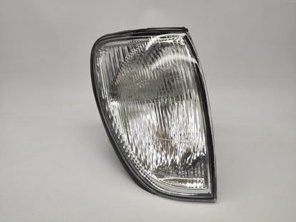 Pisca Direito Toyota Land Cruiser Fj100-Hdj100 98-05