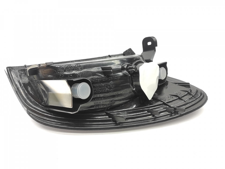 Pisca Direito Toyota Land Cruiser Fj100-Hdj100 98-05