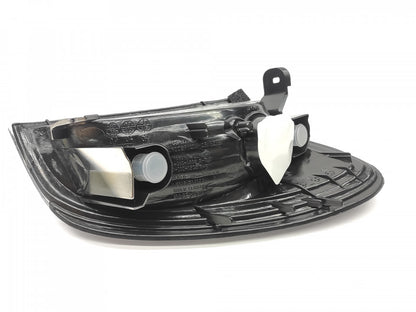 Pisca Direito Toyota Land Cruiser Fj100-Hdj100 98-05
