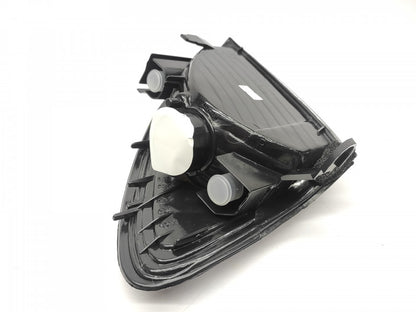 Pisca Direito Toyota Land Cruiser Fj100-Hdj100 98-05