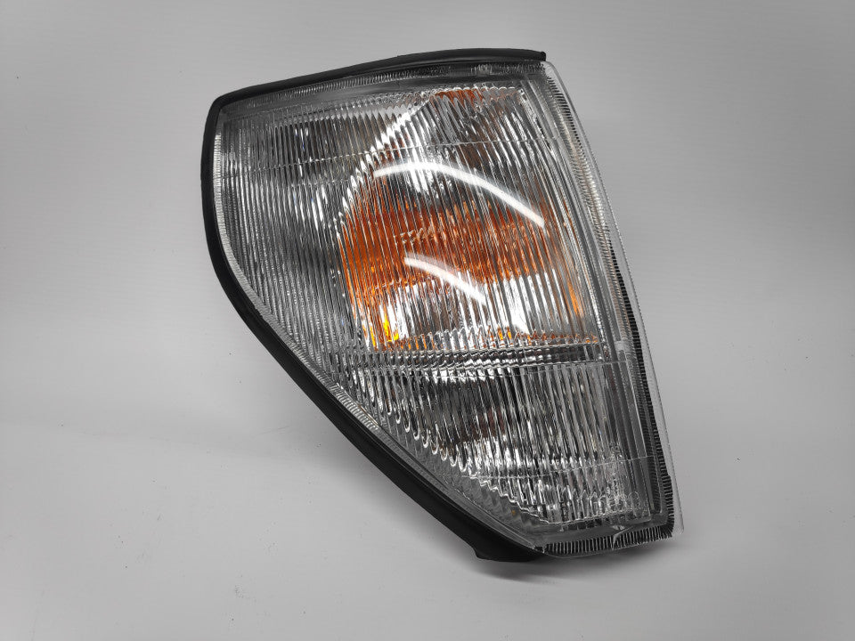 Pisca Direito Toyota Land Cruiser Fj90 96-99