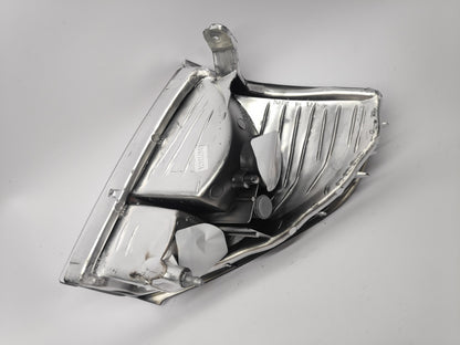 Pisca Direito Toyota Land Cruiser Fj90 96-99
