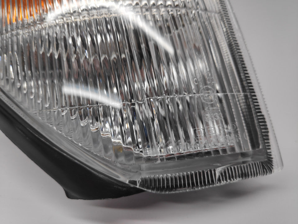 Pisca Direito Toyota Land Cruiser Fj90 96-99