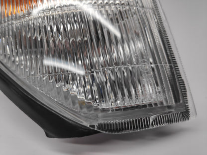 Pisca Direito Toyota Land Cruiser Fj90 96-99