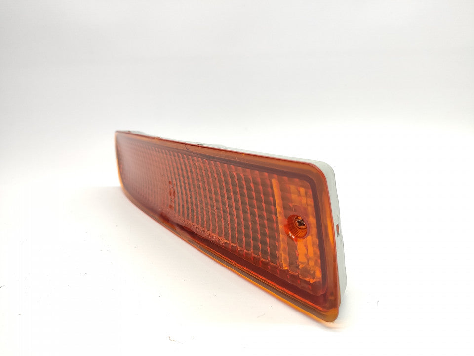 Pisca Direito Toyota Rav-4 94-97