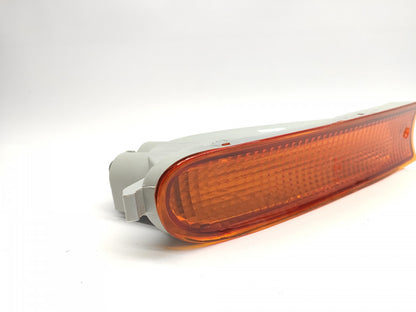 Pisca Direito Toyota Rav-4 94-97