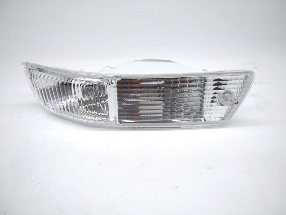 Pisca Direito Toyota Rav-4 97-00