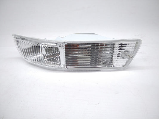 Pisca Direito Toyota Rav-4 97-00