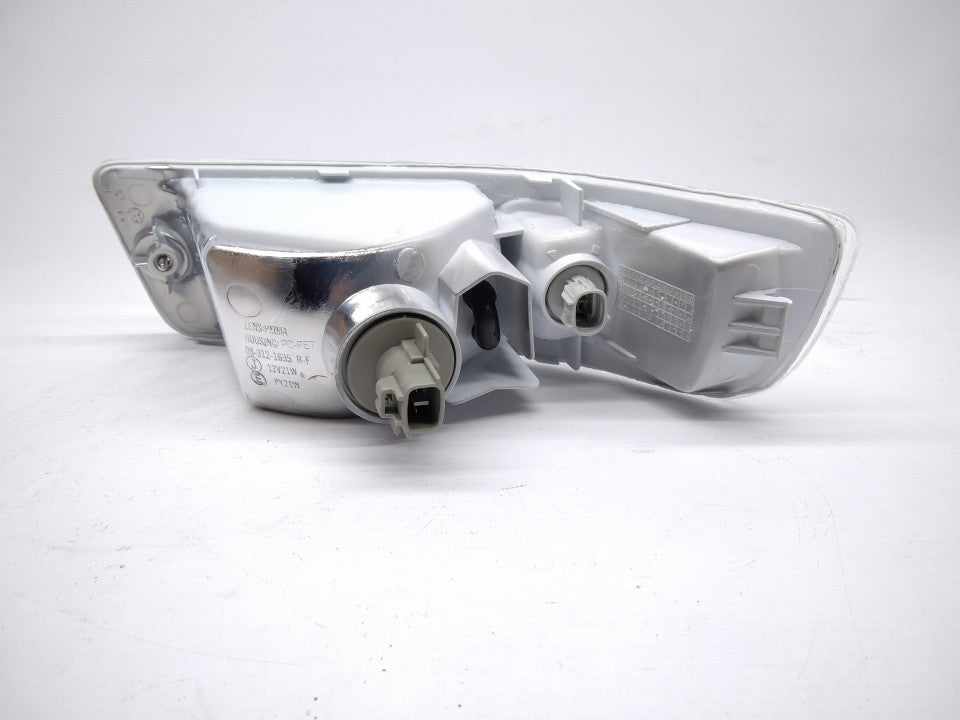 Pisca Direito Toyota Rav-4 97-00