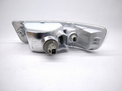 Pisca Direito Toyota Rav-4 97-00