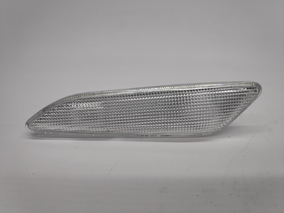 Pisca Direito Transparente Alfa Romeo 147 / 156 97-10
