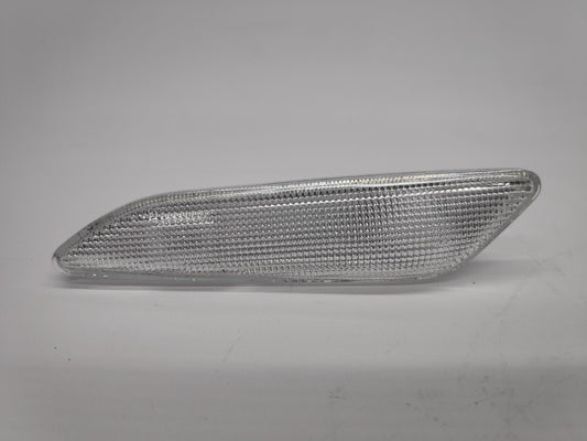 Pisca Direito Transparente Alfa Romeo 147 / 156 97-10