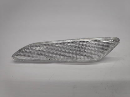 Pisca Direito Transparente Alfa Romeo 147 / 156 97-10